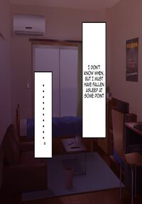 The Long-dicked Perverted Monkey Was Fucking With The The Three Huge Boobed Classmates After Class / 長チンエロ猿が放課後に爆乳同級生x3とヤりまくっていた。 Page 46 Preview