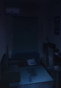 The Long-dicked Perverted Monkey Was Fucking With The The Three Huge Boobed Classmates After Class / 長チンエロ猿が放課後に爆乳同級生x3とヤりまくっていた。 Page 47 Preview