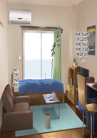 The Long-dicked Perverted Monkey Was Fucking With The The Three Huge Boobed Classmates After Class / 長チンエロ猿が放課後に爆乳同級生x3とヤりまくっていた。 Page 83 Preview