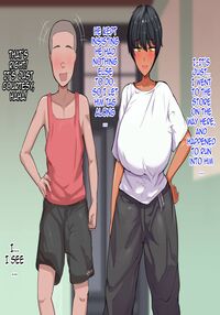 The Long-dicked Perverted Monkey Was Fucking With The The Three Huge Boobed Classmates After Class / 長チンエロ猿が放課後に爆乳同級生x3とヤりまくっていた。 Page 85 Preview