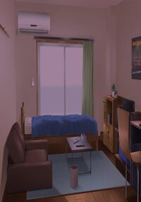 The Long-dicked Perverted Monkey Was Fucking With The The Three Huge Boobed Classmates After Class / 長チンエロ猿が放課後に爆乳同級生x3とヤりまくっていた。 Page 89 Preview