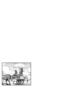 Seiinbo Birgitta - Holy lewd mother Birgitta Ch. 1-7 / 聖淫母ビルギッタ 第1-7話 Page 50 Preview