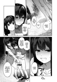 Otona ni Naru Natsu -Oboetate H ni Dohamari suru Inaka OneShota- / 大人になる夏 －おぼえたてHにドハマりする田舎おねショタ－ Page 52 Preview