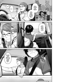 Otona ni Naru Natsu -Oboetate H ni Dohamari suru Inaka OneShota- / 大人になる夏 －おぼえたてHにドハマりする田舎おねショタ－ Page 80 Preview