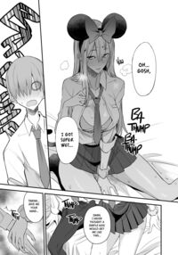 Something This Good 2 / こんなイイコト。に [Isao] [Original] Thumbnail Page 23