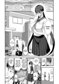 Something This Good 2 / こんなイイコト。に [Isao] [Original] Thumbnail Page 09