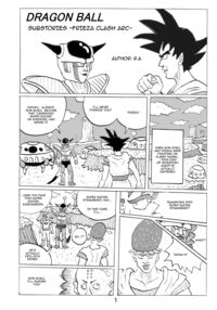 SSR7 / SSR7 [Motsu] [The Idolmaster] Thumbnail Page 20