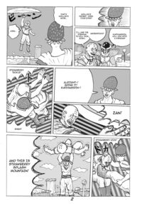 SSR7 / SSR7 [Motsu] [The Idolmaster] Thumbnail Page 21