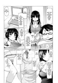 Sex Slave Volunteer / ニクドレ志願 Page 85 Preview