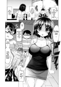 Sex Slave Volunteer / ニクドレ志願 Page 96 Preview