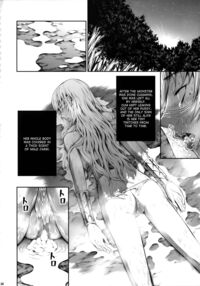 Pair Hunter no Seitai vol.2-1 / ペアハンターの生態vol.2-1 [Makari Tohru] [Monster Hunter] Thumbnail Page 28