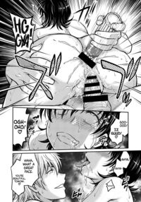 Hitozuma Saichoukyou Nisshi / 人妻再調教日誌 Page 144 Preview