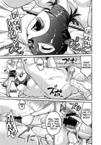 Hitozuma Saichoukyou Nisshi / 人妻再調教日誌 Page 183 Preview