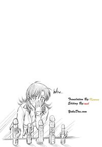Hitozuma Saichoukyou Nisshi / 人妻再調教日誌 Page 187 Preview