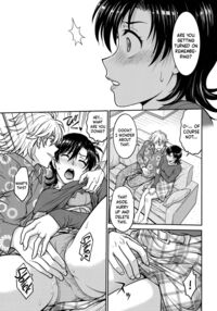 Hitozuma Saichoukyou Nisshi / 人妻再調教日誌 Page 25 Preview