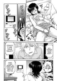 Hitozuma Saichoukyou Nisshi / 人妻再調教日誌 Page 42 Preview
