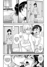 Hitozuma Saichoukyou Nisshi / 人妻再調教日誌 Page 58 Preview
