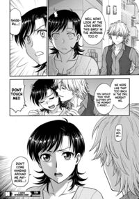 Hitozuma Saichoukyou Nisshi / 人妻再調教日誌 Page 74 Preview