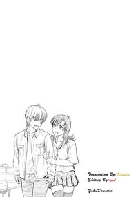 Hitozuma Saichoukyou Nisshi / 人妻再調教日誌 Page 75 Preview