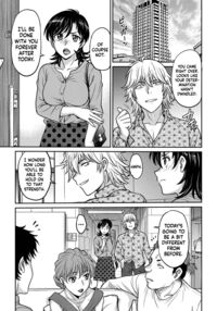 Hitozuma Saichoukyou Nisshi / 人妻再調教日誌 Page 81 Preview