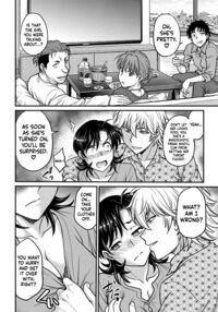 Hitozuma Saichoukyou Nisshi / 人妻再調教日誌 Page 82 Preview