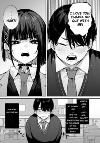 It's Just a Meal! + Bonus Digital Manga / Kore wa Tada no Shokuji dakara! Denshiban Gentei Manga [Danimaru] [Original] Thumbnail Page 08