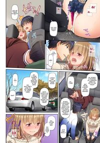 Hitozuma Osananajimi to Hitonatsu no Dekigoto 4 DLO-18 / 人妻幼馴染とひと夏のできごと4 DLO-18 Page 68 Preview