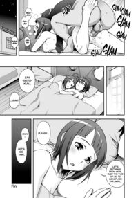 Delphinium Madonna / デルフト二ウム マドンナ [Unagimaru] [Sword Art Online] Thumbnail Page 16