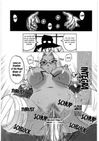 Mandaruma Soushuuhen / まんだるま 総集編 Page 29 Preview