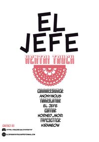 Mandaruma Soushuuhen / まんだるま 総集編 Page 73 Preview