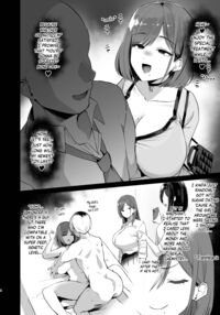 College Sugar Baby - On the Market for Some Prime Daddy Dick / パパ活JD、おちんぽ優良物件を見つける。 [Hotate-chan] [Original] Thumbnail Page 04