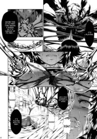 Pair Hunter no Seitai Vol. 2-2_ / ペアハンターの生態Vol.2-2 Page 22 Preview