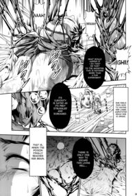 Pair Hunter no Seitai Vol. 2-2_ / ペアハンターの生態Vol.2-2 Page 23 Preview