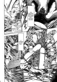 Pair Hunter no Seitai Vol. 2-2_ / ペアハンターの生態Vol.2-2 Page 30 Preview