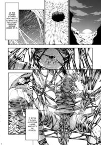 Pair Hunter no Seitai Vol. 2-2_ / ペアハンターの生態Vol.2-2 Page 32 Preview
