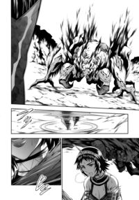 Pair Hunter no Seitai Vol. 2-2_ / ペアハンターの生態Vol.2-2 Page 6 Preview