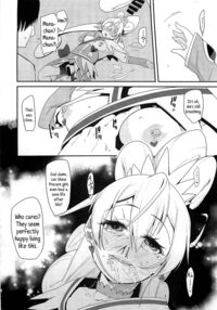 Heart Broken Eden Page 31 Preview