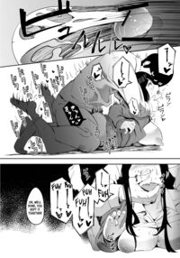 Rental Lovers / レンタルラヴァーズ Page 23 Preview