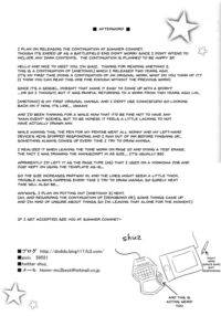 Anetomo 2 / あねとも 2 Page 24 Preview