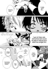 Hologram Page 10 Preview