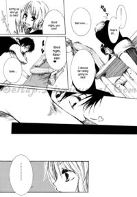 Hologram Page 11 Preview