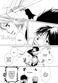 Hologram Page 13 Preview