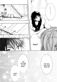 Hologram Page 14 Preview