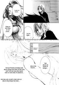 Hologram Page 15 Preview