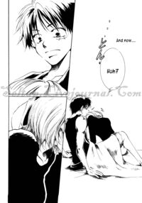 Hologram Page 16 Preview
