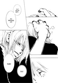 Hologram Page 17 Preview