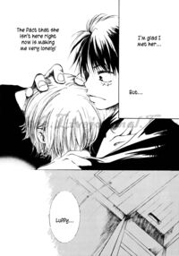 Hologram Page 18 Preview