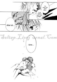 Hologram Page 19 Preview