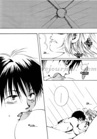 Hologram Page 20 Preview