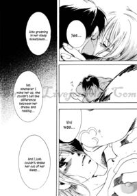 Hologram Page 22 Preview
